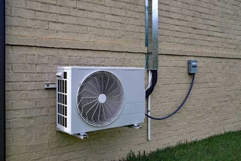 Residential electrical project by Be A Light Electric